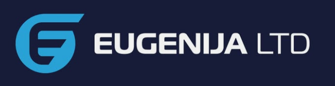 Eugenija LTD